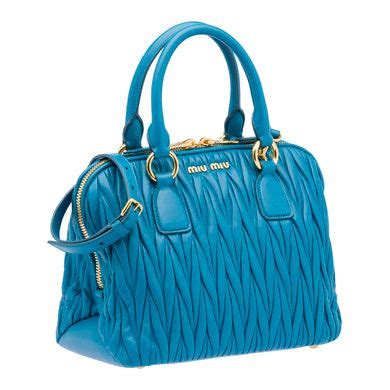 miu handbags official website